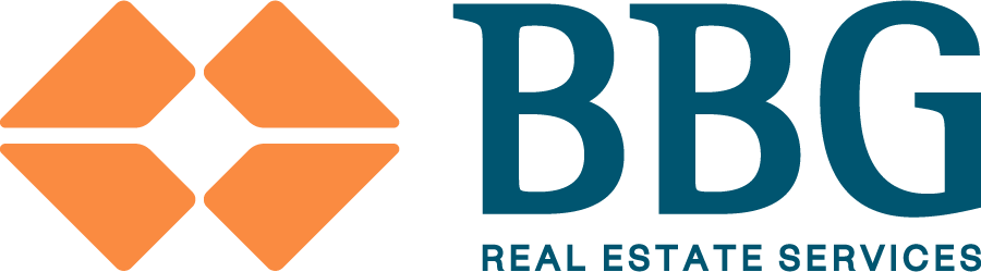 BBG Real Estate Services